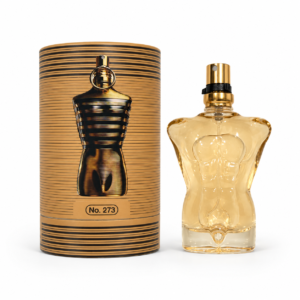 Perfume No273