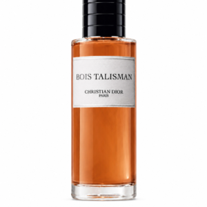 Christian Dior Bois Talisman