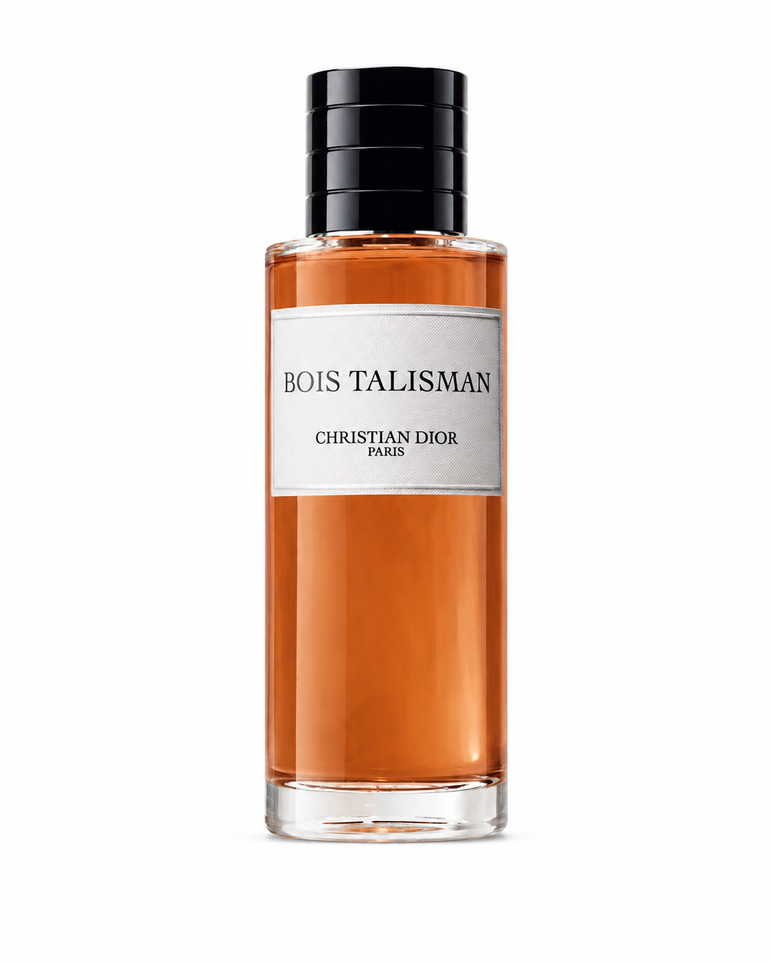 Christian Dior Bois Talisman