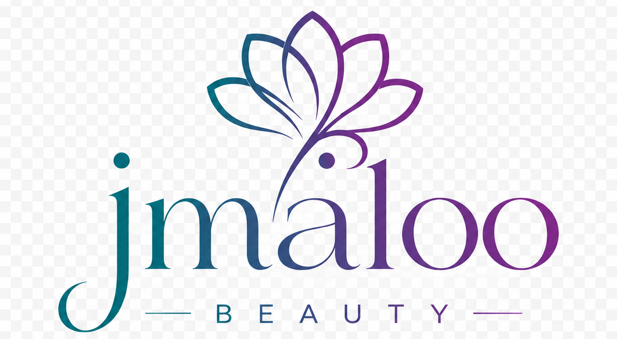 Jmaloo Beauty