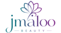 Jmaloo Beauty