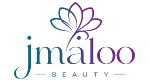 Jmaloo Beauty
