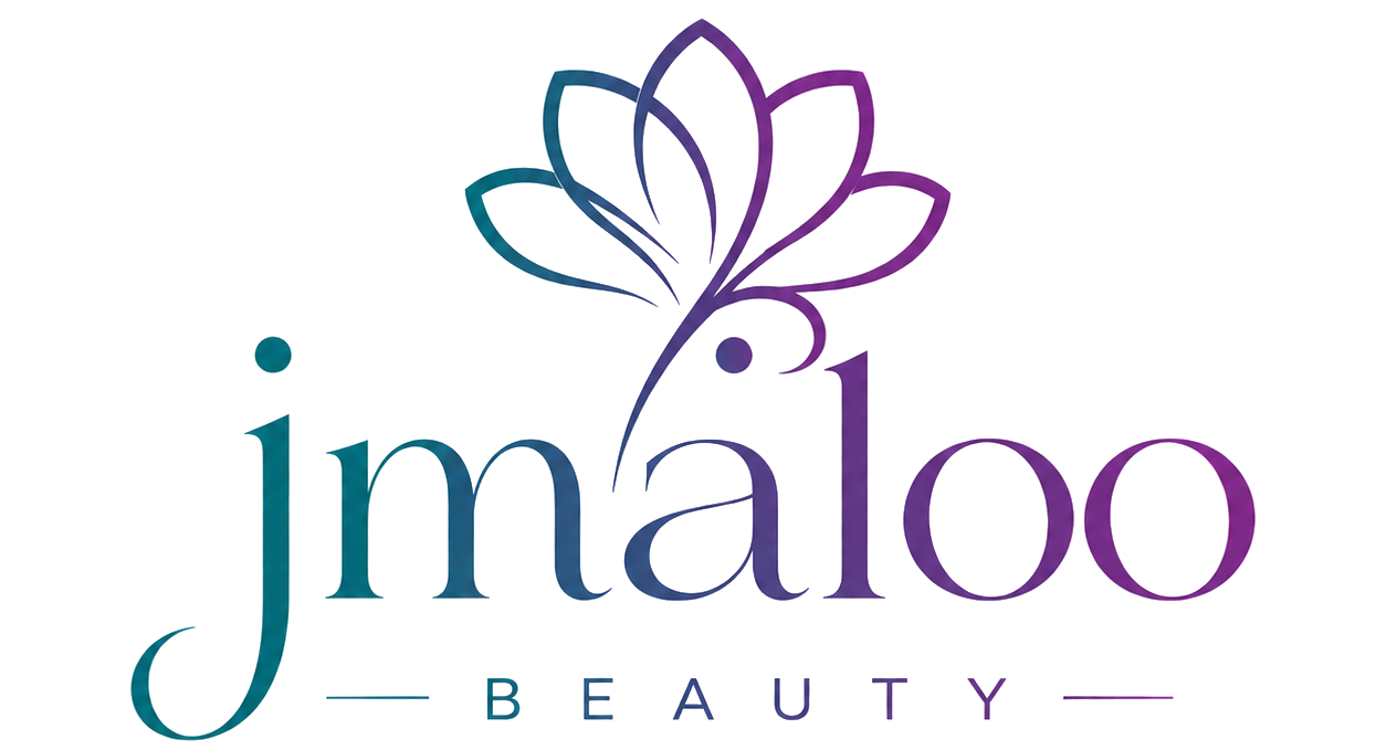 Jmaloo Beauty