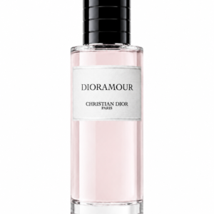 Christian Dior Dioramour