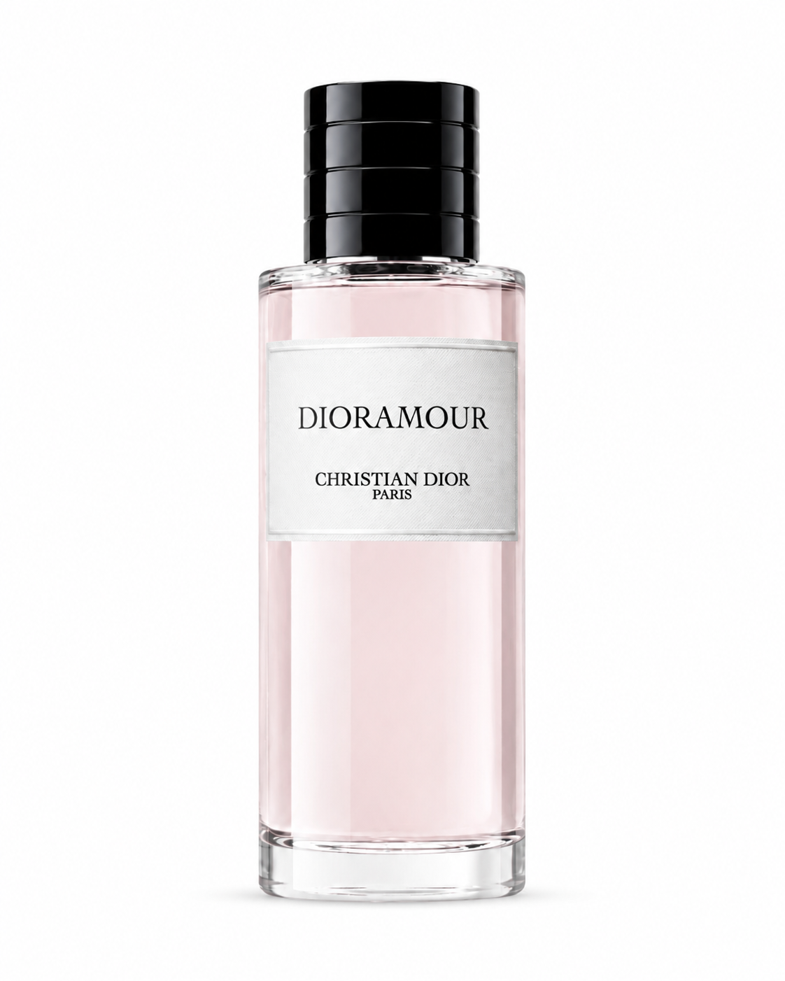 Christian Dior Dioramour