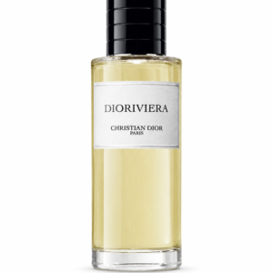 Christian Dior Dioriviera