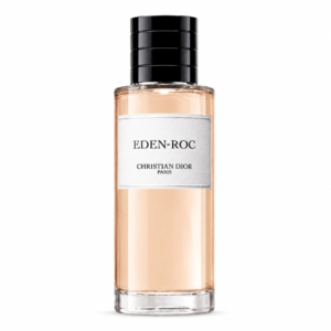 Christian Dior Eden-Roc