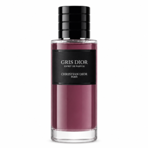 Christian Dior Gris Dior Esprit de Parfum - 80ml - Pre-Order
