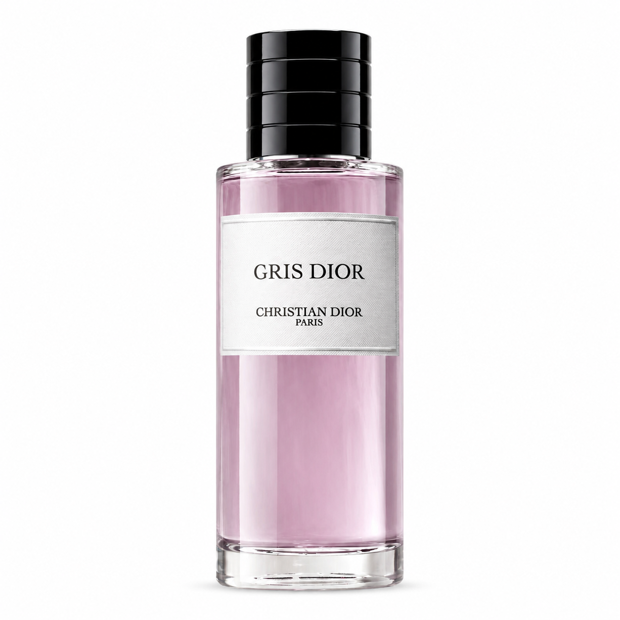 Christian Dior Gris Dior