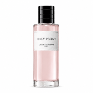 Christian Dior Holy Peony