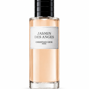 Jasmin des Anges