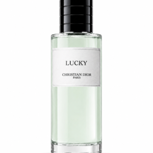 Christian Dior Lucky