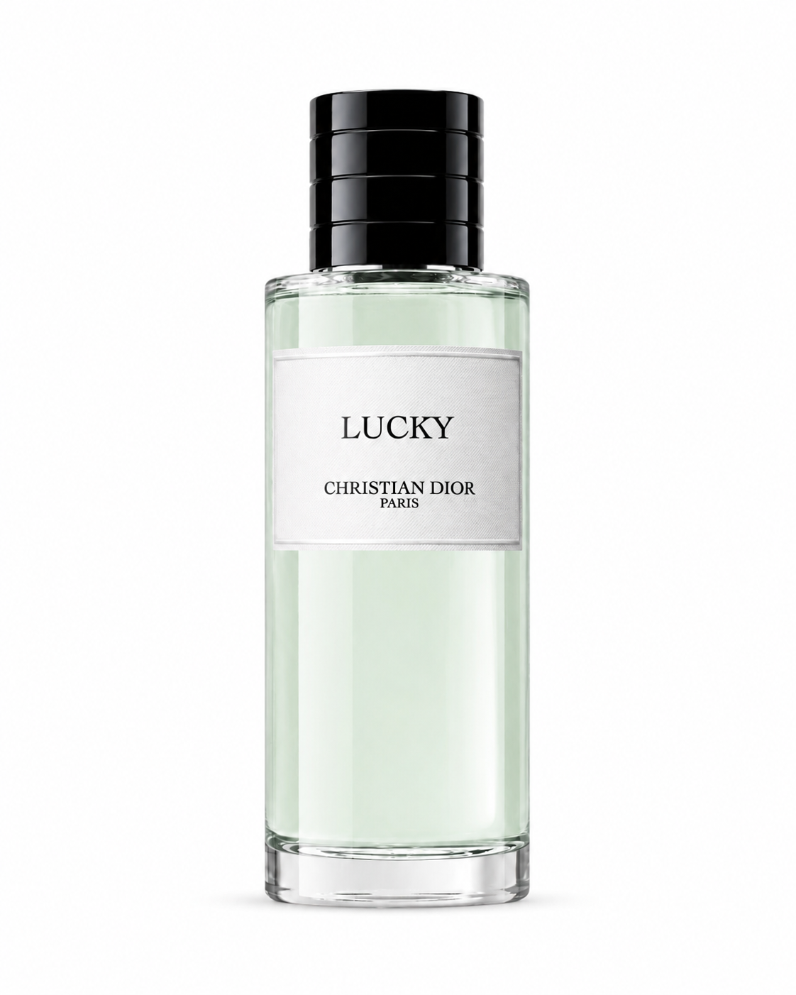 Christian Dior Lucky