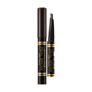 Max Factor Real Brow Fiber Pencil