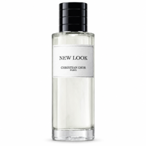 Christian Dior New Look