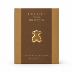 Onlyou Perfume Collection