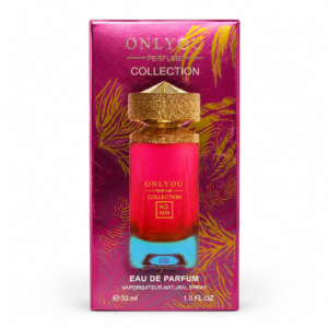Onlyou Perfume Collection No. 8259