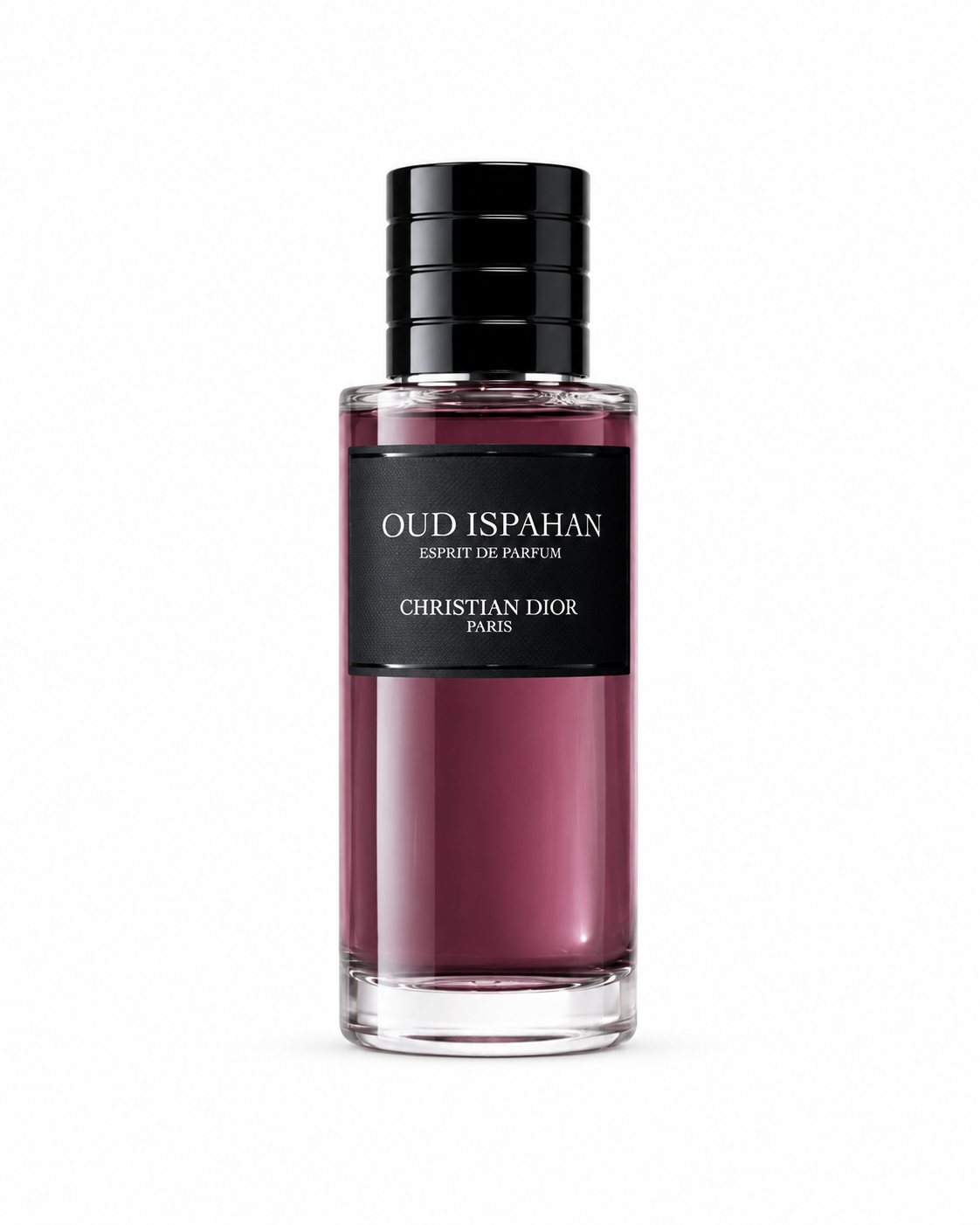 Christian Dior Oud Ispahan Esprit de Parfum - 80ml - Pre-Order