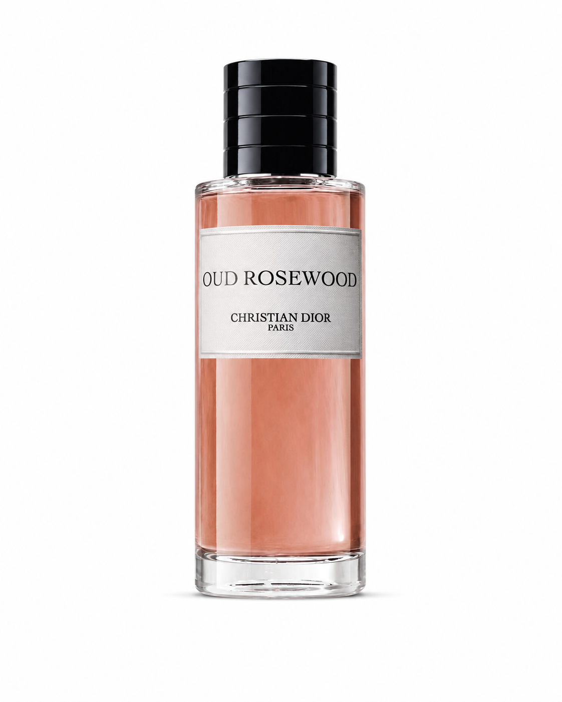 Christian Dior Oud Rosewood