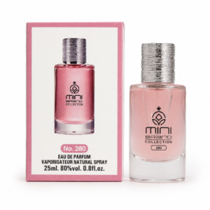 Mini Collection No. 280 Eau de Parfum - 25ML