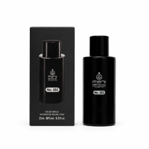 Mani Collection No. 282 Eau de Parfum – 25ML