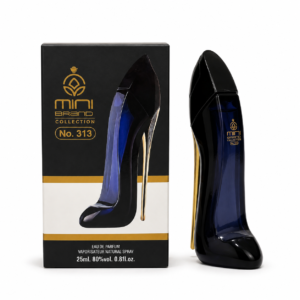 Mini Collection No. 313 Eau de Parfum - 25ML
