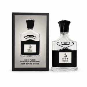 Mini Collection No. 320 Eau de Parfum - 25ML