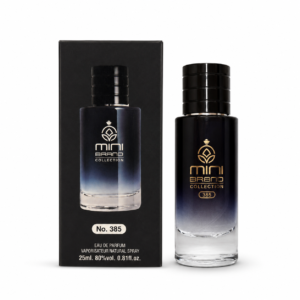 Mini Collection No. 385 Eau de Parfum - 25ML