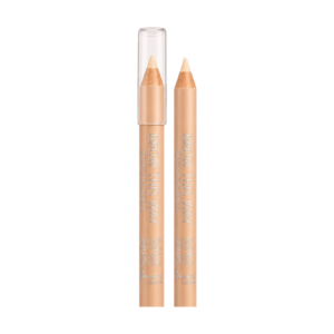 Rimmel Brow This Way Highlighting Pencil - Light