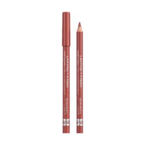 Rimmel Lasting Finish Lip Liner - Red