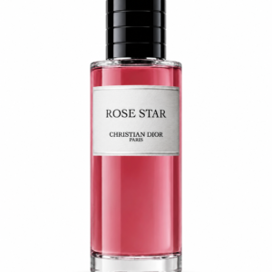 Rose Star