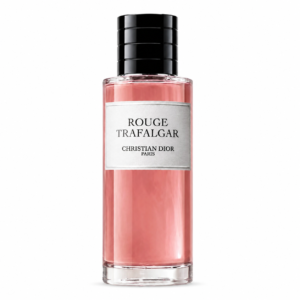 Christian Dior Rouge Trafalgar