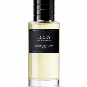 Christian Dior Lucky Esprit de Parfum - 80ml - Pre-Order