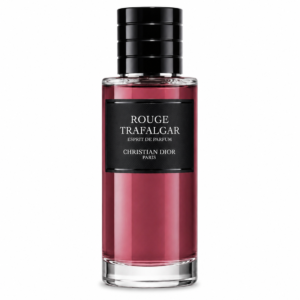 Christian Dior Rouge Trafalgar Esprit de Parfum - 80ml - Pre-Order