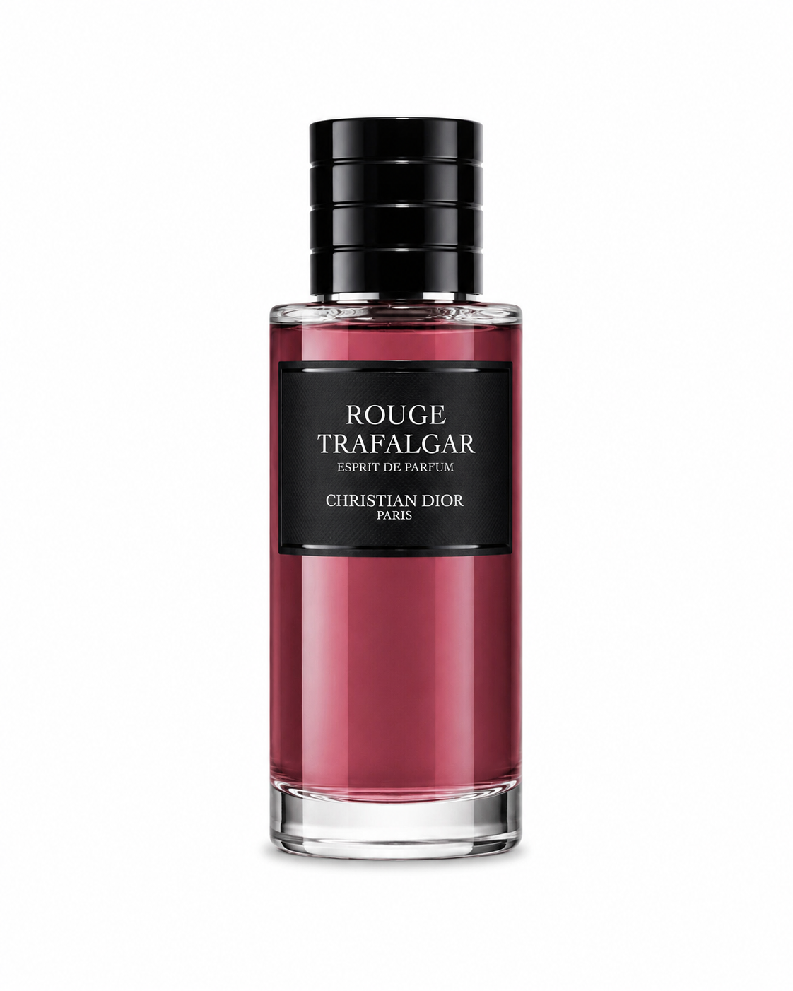 Christian Dior Rouge Trafalgar Esprit de Parfum - 80ml - Pre-Order