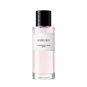 Christian Dior Sakura