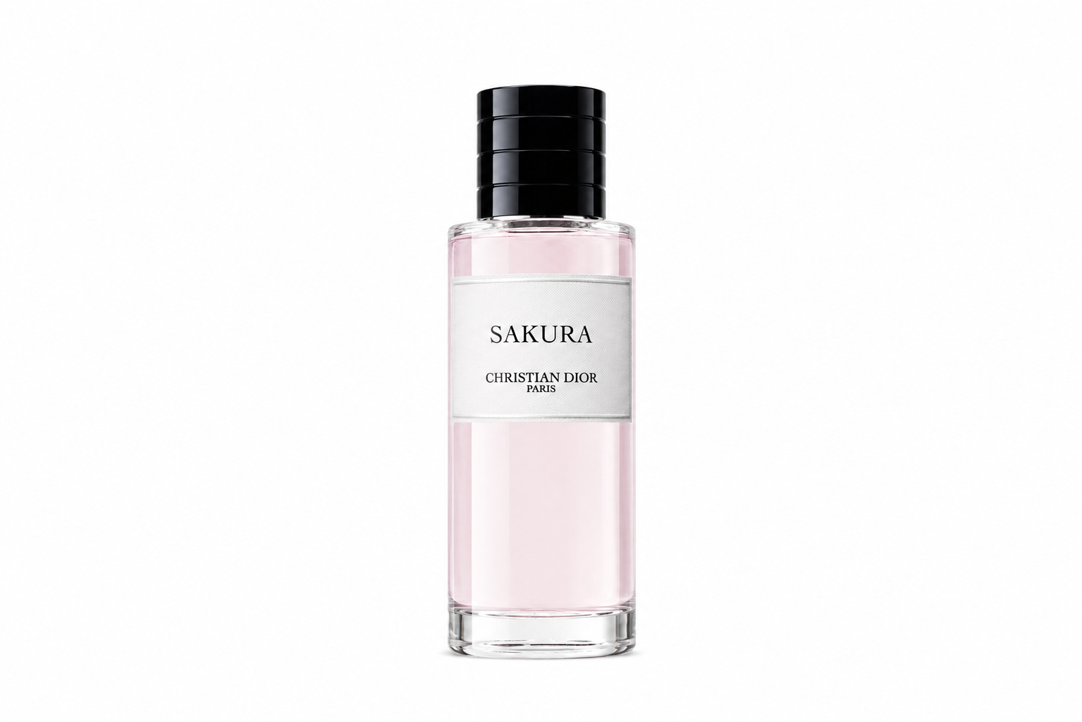 Christian Dior Sakura