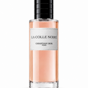 Christian Dior Santal Noir
