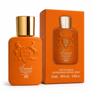 smart collection 680 egypt