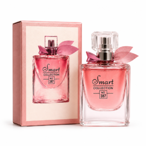 Smart Collection No. 387 – 25 ml