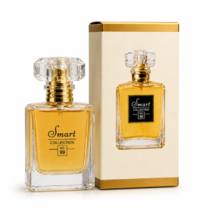 Smart Collection No. 99 – 25 ml