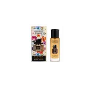 Smart Collection Perfume - Floral Edition
