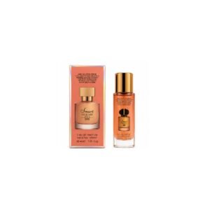 Smart Collection Perfume No.580