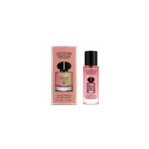 Smart Collection Perfume No.581