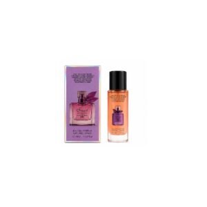 Smart Collection Perfume No.587