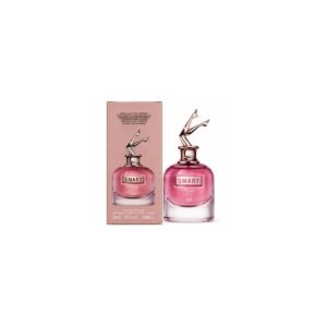 Smart Collection Perfume No.536