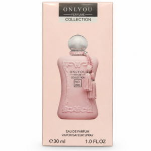 Onlyou Perfume Collection No. 898 Eau de Parfum