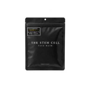 The Stem Cell Face Mask