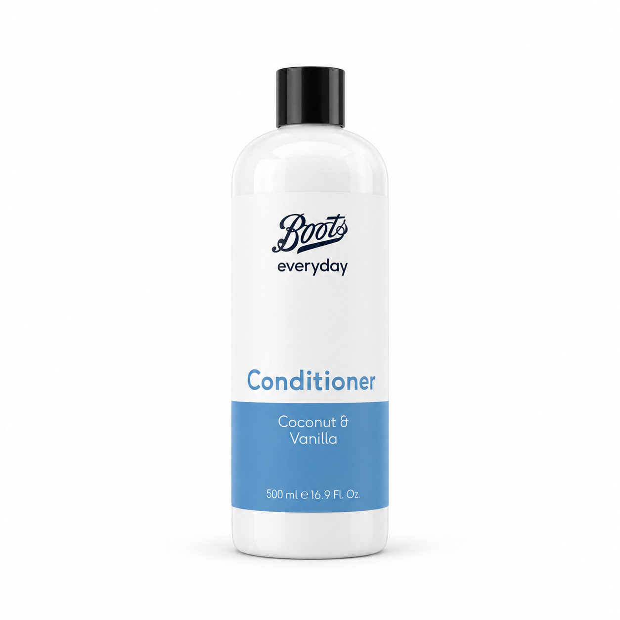 Hair Care