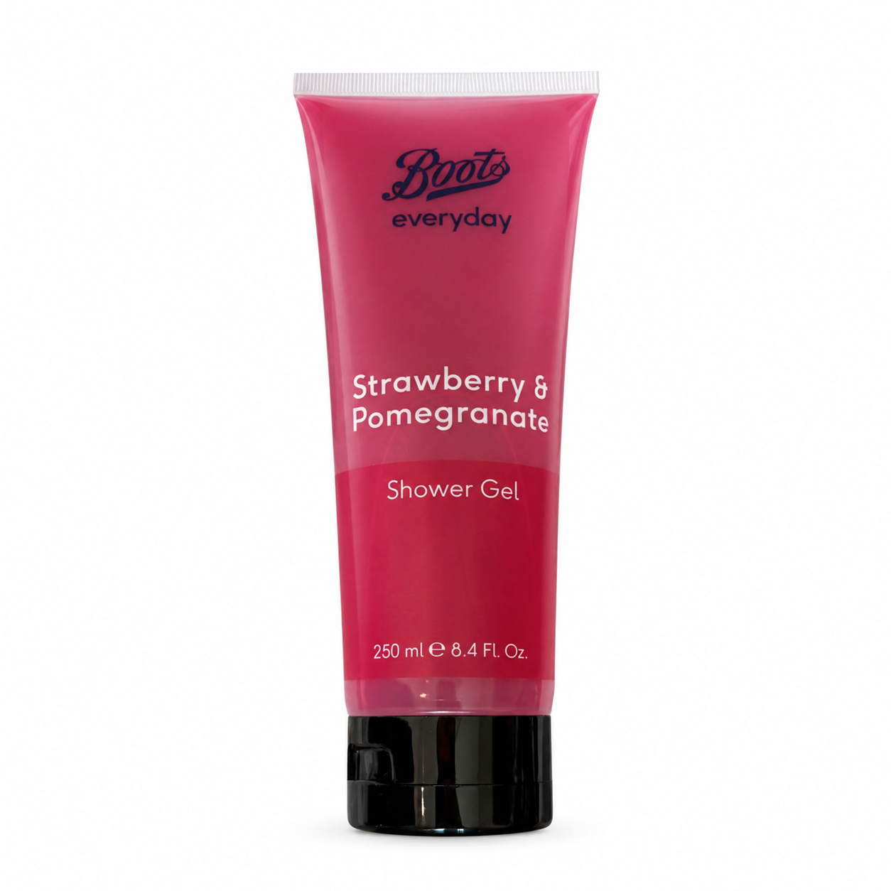 Body Care